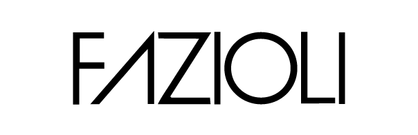 fazioli